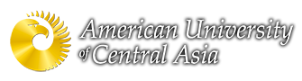 American University of Central Asia - AUCA - Paper Submission 