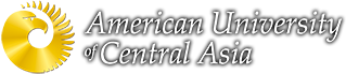 American University of Central Asia - AUCA - AUCA News 