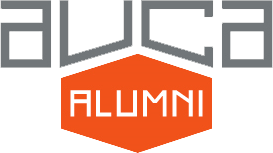 American University of Central Asia - AUCA - Alumni 