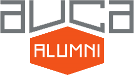 Alumni Grand Reunion 2022