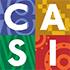 American University of Central Asia - AUCA - CASI TEAM 