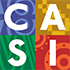 American University of Central Asia - AUCA - Founding members 