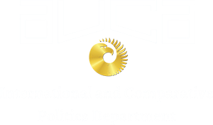 American University of Central Asia - AUCA - Policies 