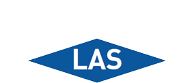 American University of Central Asia - AUCA - LAS International and Comparative Politics 