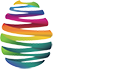 American University of Central Asia - AUCA - NGA 