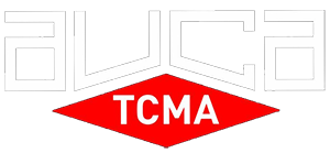 Американский Университет в Центральной Азии - АУЦА - О TCMA