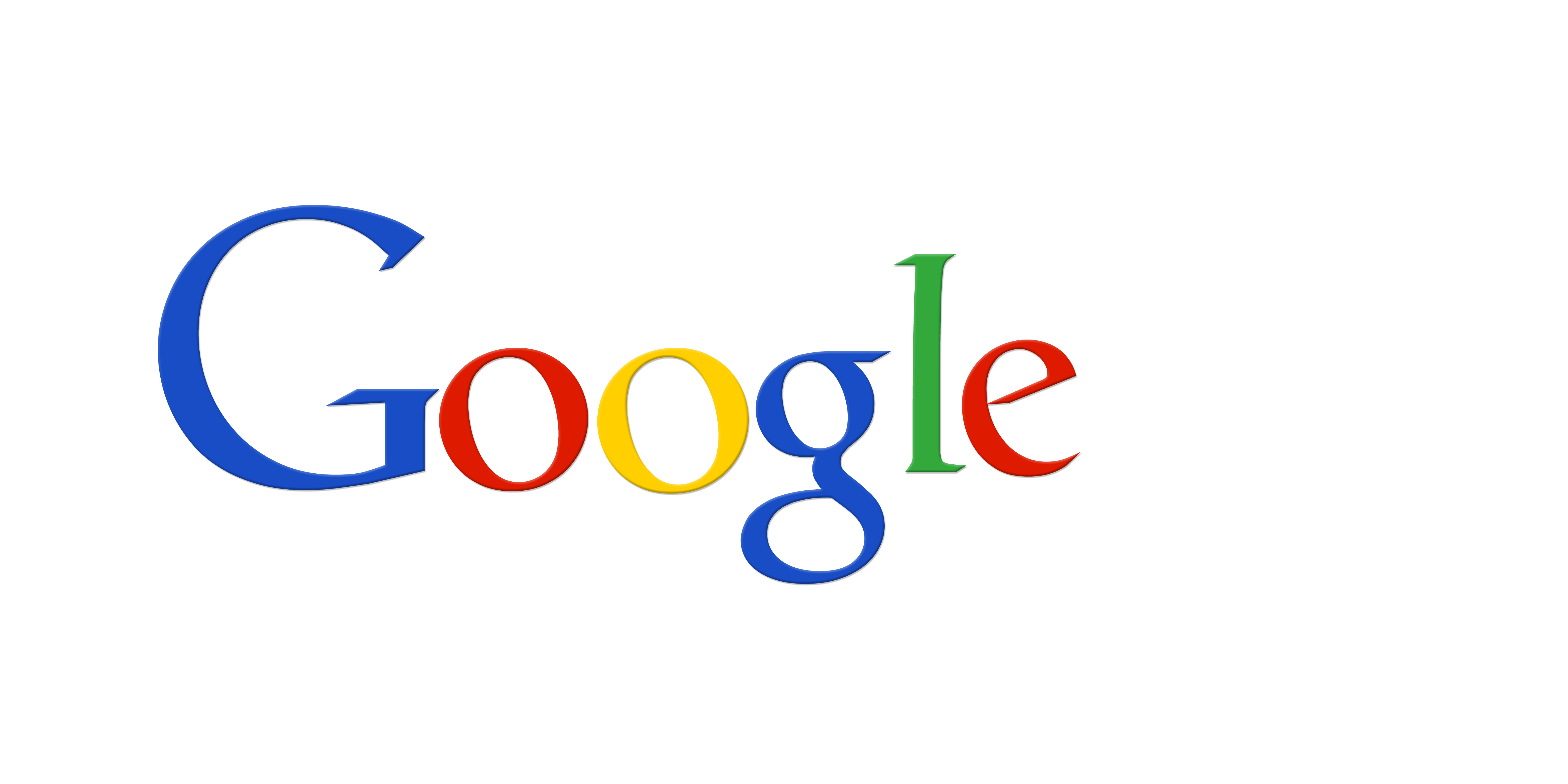 https://www.auca.kg/uploads/Alumni/google-logo.jpg