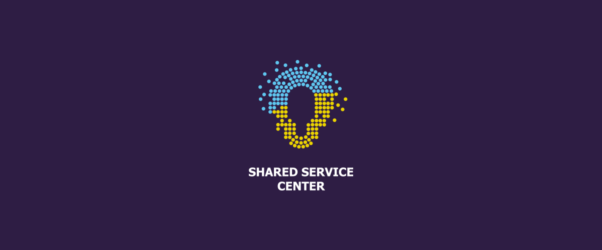 Launch of the new Shared Service Center (SSC) at AUCA