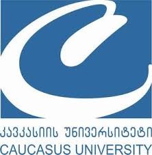 Image result for caucasus university