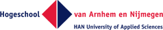 Han University of Applied Sciences